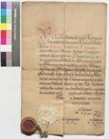 http://images.icar-us.eu/iiif/2/img%2FDE-StadtAFulda%2Furkunden%2FStadtAFd Urk. 547 Nr. 1 Vorderseite (1864 Januar 10).jpg/full/120,/0/default.jpg